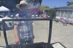 BBQ-1-gallery-1024x683