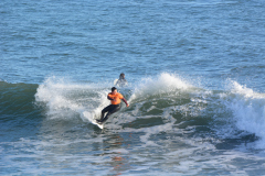 G_Surfer_4