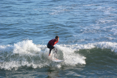G_Surfer_6
