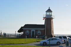 H_Steamers-Lane-Lighthouse-Front-close-up_1