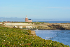H_Steamers-Lane-Lighthouse-from-North-_3