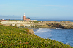 H_Steamers-Lane-Lighthouse-from-North-_4