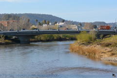 J_River_1